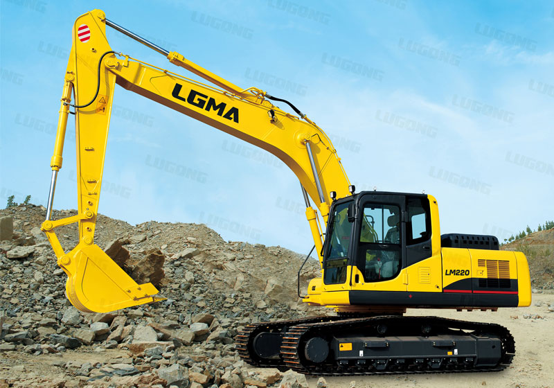 LM220-1
