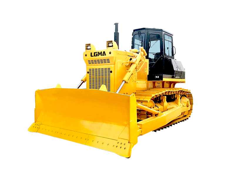 LGDR24 Bulldozer