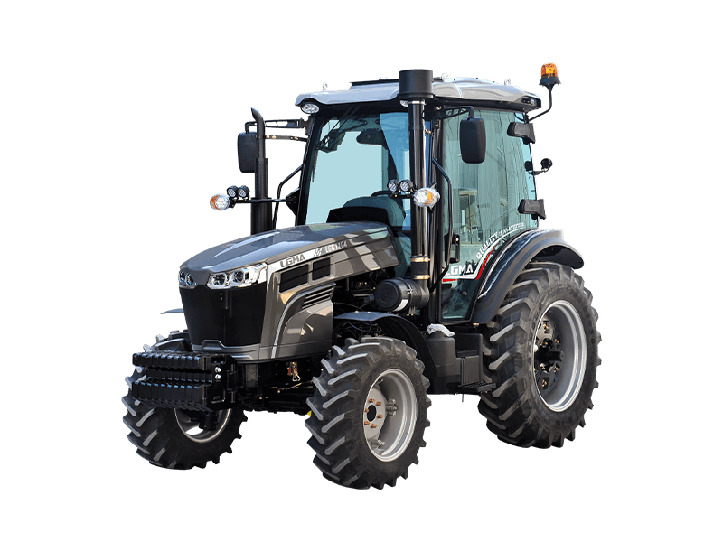 LGS1104 Tractor
