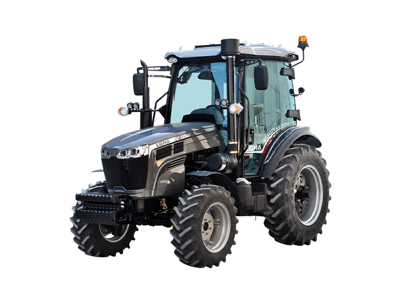 LGS904 Tractor