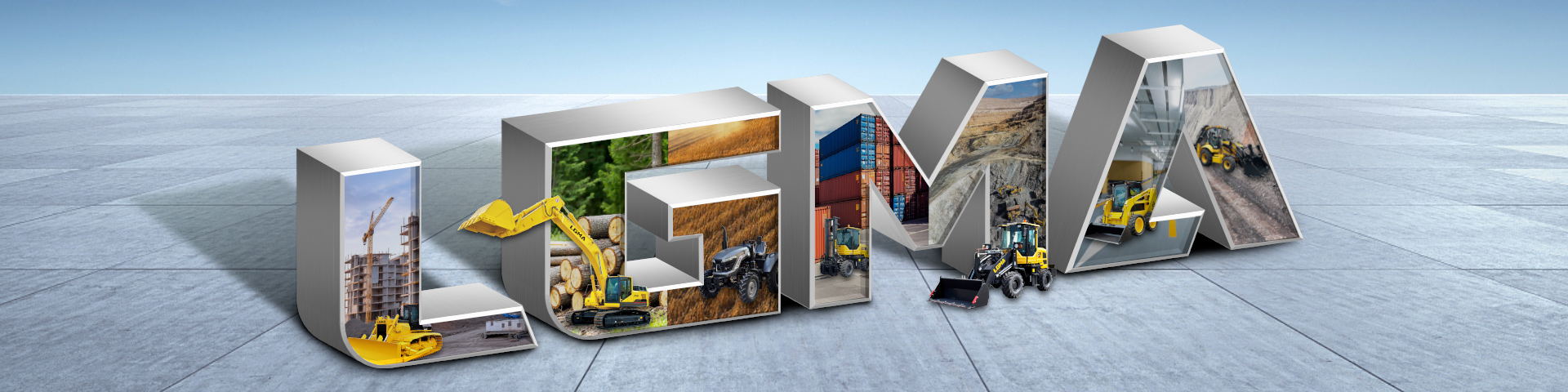 solution banner