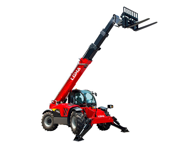LGTH1840 Telescopic Handler