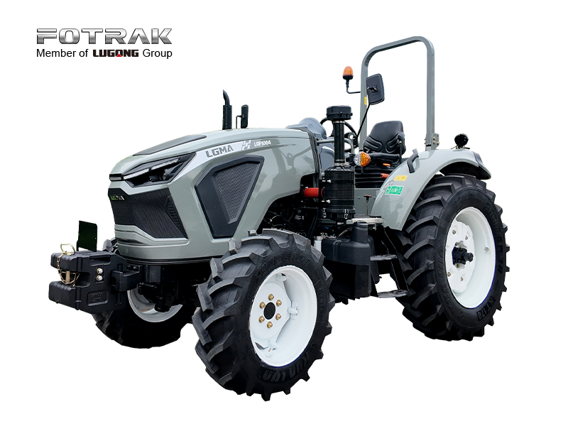 LGF1004 Tractor