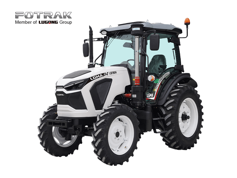 LGF804 Tractor