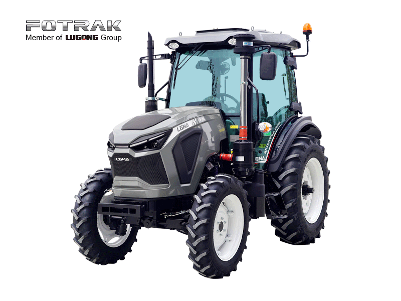 LGF904 Tractor