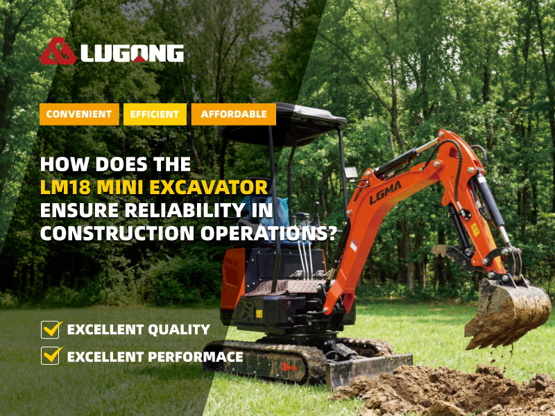 size-full wp-image-1381